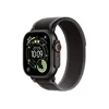 Apple Pametni sat ultra 3 cellular m/l mf1h4se/a, Crni