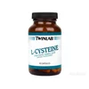TWINLAB Cysteine 500mg 60 kapsula