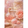 Self Love Spellbook