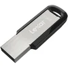 USB ključek Lexar JumpDrive M400, 256GB, USB 3.0, 150 MB/s