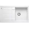 Blancometra 5s bela 513205