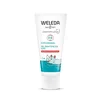 Weleda Dečiji gel za zube sa fluorom 0-6 godina, 50 ml