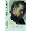 The Gambler