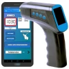 Prodig-Tech Merilnik debeline laka GL PRO SMART FAZ