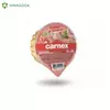PASTETA SA SUNKOM 50G (20)CARNEX *