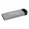 KINGSTON 32GB DTKN, 32GB