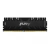KINGSTON KF436C18RB2/32 RAM memorija, DDR4,, DIMM, 32GB, 3600MT/s, Fury Renegade XMP