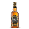 Chivas Regal XV Viski, 0.7l