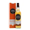 Glengoyne Viski, Aged 10 Years, 0.7l