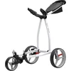 Big Max Blade IP 2.0 White Ročni voziček za golf