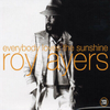 Roy Ayers - Everybody Loves the Sunshine