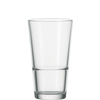 STAKLENA ČAŠA 330 ml
