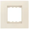 VIMAR LINEA ZAŠTITNI MASKA IP55 2M CANVAS VI30932.01