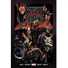 KING IN BLACK OMNIBUS RYAN STEGMAN FALL
