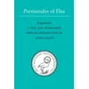 Parmenides of Elea