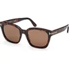 Tom Ford FT1216 52H