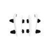 Poc FOREARM CLASSIC JR., zaščita
