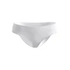 Odlo Performance X-Light Brief