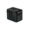 Moye Nomad GO Universal Travel Adapter ( 070545 )