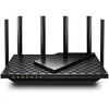 TP-Link Archer AXE75, WiFi usmerjevalnik