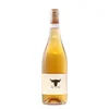 uou Vino Rebula Grozd Vina 0,75 l