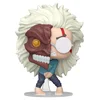Bobble Figure Anime - Dandadan POP! - Okarun (Alt Outfit) #2387