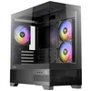 Računar ZEUS Ryzen 7 5700X/DDR4 32GB/m.2 1TB/RTX5070 12GB