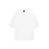 Pull&Bear Majica greige / črna / bela