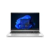 NB HP ProBook 450 G9 i5-1235U/8GB/M.2 512GB/15.6 FHD/MX570 2GB/2Y/ENG/5Y3T8EA