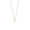 BLUSH 3155YGO_A