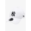 NEW ERA Kapa 10745455-100 bela