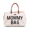 Childhome torba, MOMMY BAG