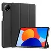 Torbica Ultra slim za Xiaomi Redmi Pad SE 8.7 crni