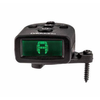 PLANET WAVES PW-CT-21 NS Micro Clip Free Tuner