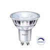 Braytron LED sijalica BRY-PREMIUM-5.5W-GU10-38D-DIMABILNA-STAKLENA-4000K