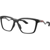 Oakley OX8191 819103