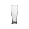 Florina Kozarec za pivo Estate 450 ml