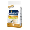 Advance Cat Adult C&R 1.5 KG