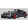 1:18 PORSCHE LB-WORKS 997 SIVA 2016 - GT SPIRIT