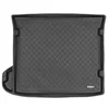 Rubber trunk mat Kia EV6 2021-