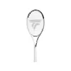 Tecnifibre Tempo 298 IGA G2