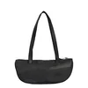 ADIDAS ORIGINALS Torba za čez ramo SHOULDERBAG črna