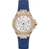 Guess Sport GW0774L3