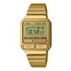 Casio vintage muški sat ( A120WEG-9A )