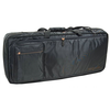 PROEL torba za klaviature BAG935P
