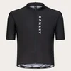 Oakley Moški kolesarski dres Oakley ICON CLASSIC 2.0 črne barve, FOA406783-02E, velikost XL