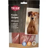 Trixie Premio Lamb Stripes – Trake sa mesom jagnjetine za pse, 100 g