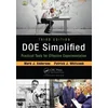 DOE Simplified