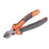 Sheffield Kosa klešta S045006, 6
