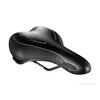 Sedlo - Selle Royal - Lookin Opušteno (muško)